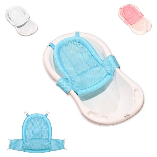 Lorelli baby badewannen - lorelli, netz