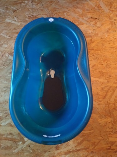 Babybadewanne von rotho - babybadewanne, mit