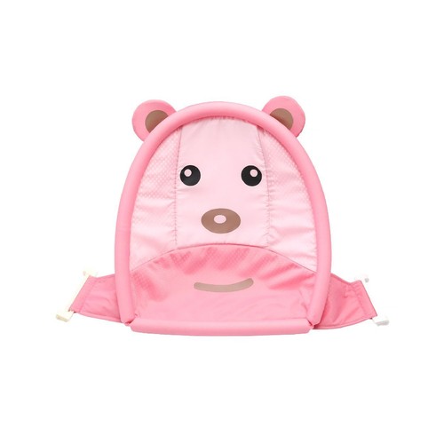 Chipolino baby badewannen netz - baby,