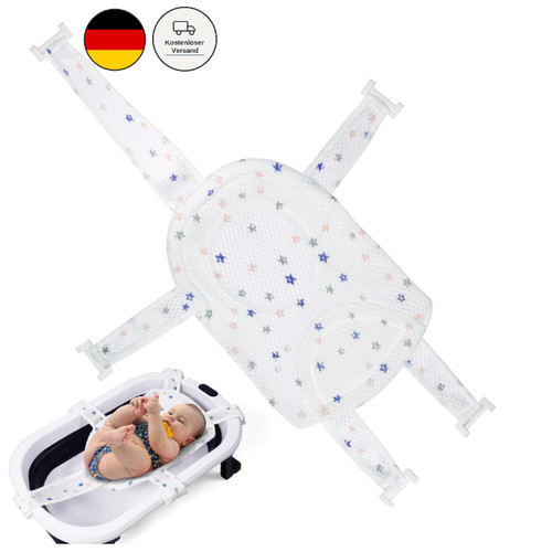 Aolso babybadenetz - aolso,