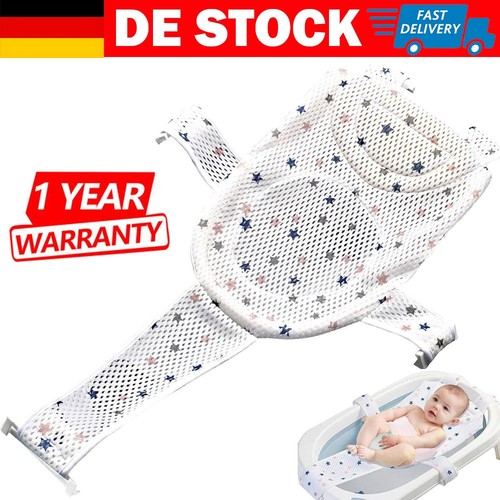 Baby badewannensitz - baby,