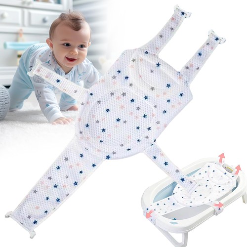 Babybadenetzt baby badewanne - babybadenetzt,,