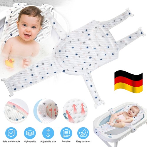 Baby badekissen rutschfester - badekissen,