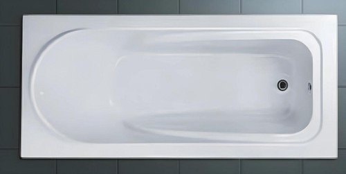 Luxuswanne badewanne - luxuswanne,