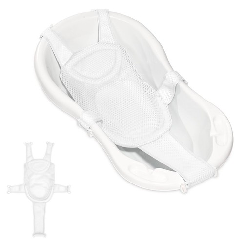 Lorelli babywannennetz turtle - lorelli,