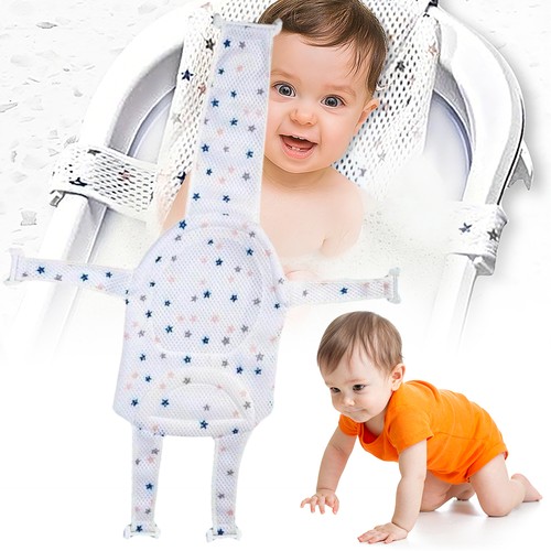 Badewannensitz baby badewanne - baby,