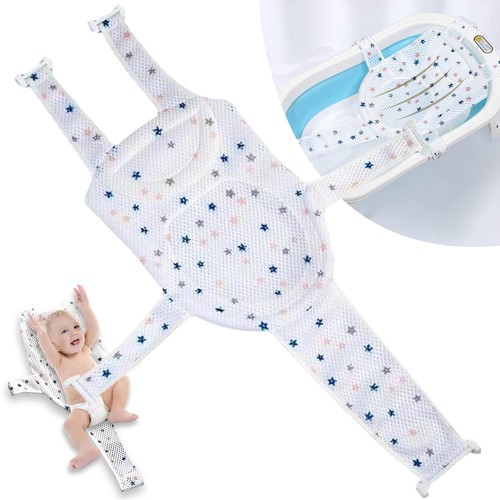 Badewanneneinsatz baby - badewanneneinsatz, baby,baby