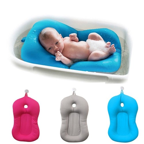 Baby badewanneneinsatz - baby,