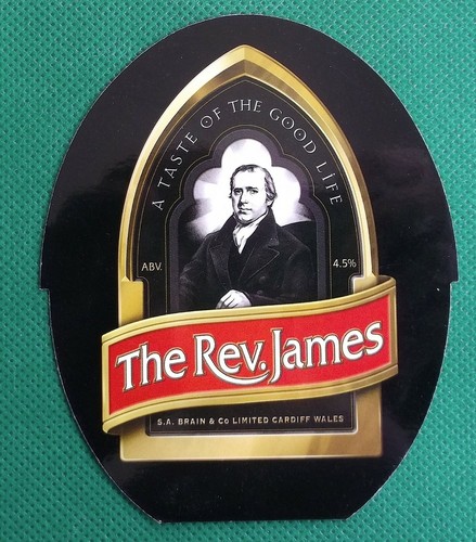 Pump clip einsatz reversible - einsatz,