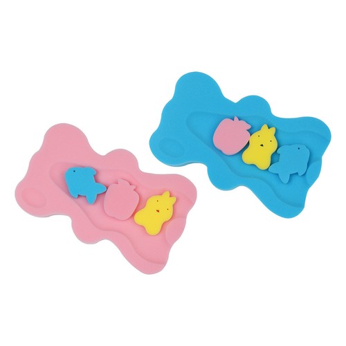 Pcs badewanne einsatz baby - 2,