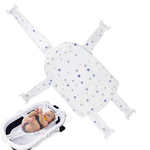 Baby badenetz - baby,