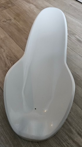 Badewanneneinsatz