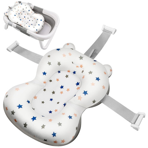 Badewannensitz baby badewanne - badewannensitz,
