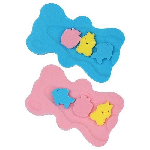 Pcs badewanne einsatz baby - ,