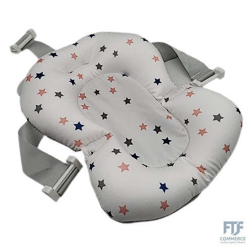 Badewannensitz baby badewanne - badewannensitz,
