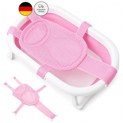 Baby badewanneneinsatz für - baby,
