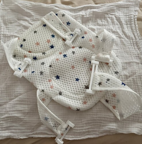 Neuer babybadewannen sitz - babybadewannen-sitz, /
