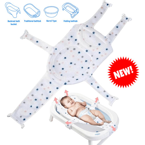 Baby badewannensitz - baby,