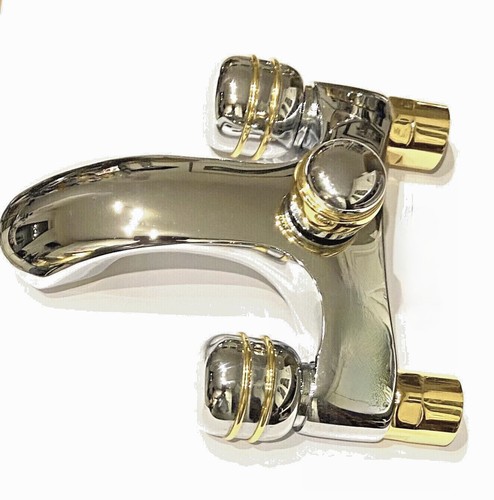 Badewannenarmatur badewanne - badewannenarmatur,