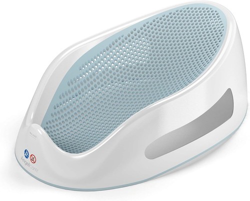 Angelcare badewannenstütze - angelcare,
