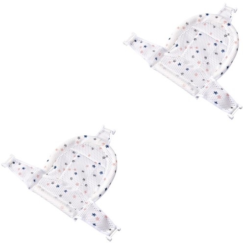 Set babybadeartikel - set,