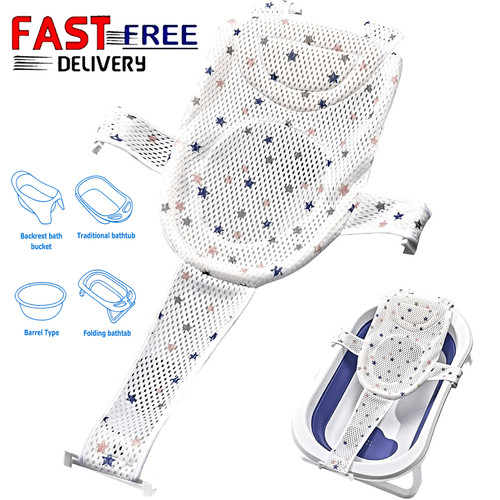 Baby badewanneneinsatz sitz - badewanneneinsatz,