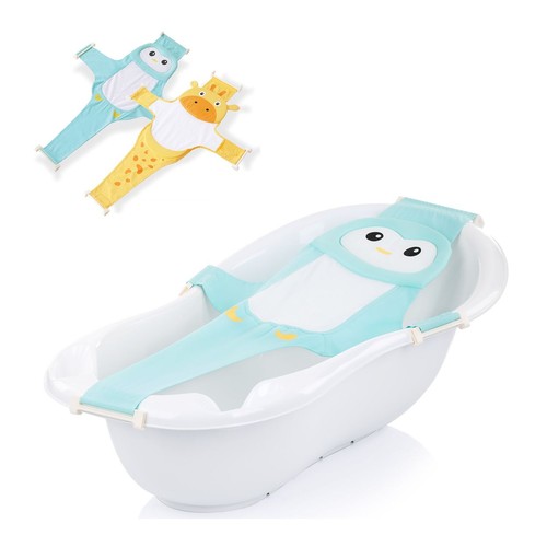 Ware chipolino babywannen - b-ware,