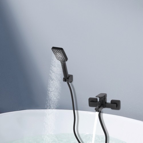 Badewanne wasserhahn - badewanne,