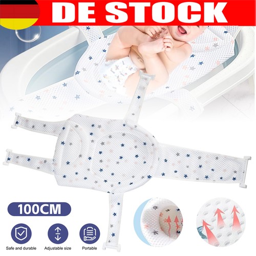 Babywannen einsatz baby - babywannen,