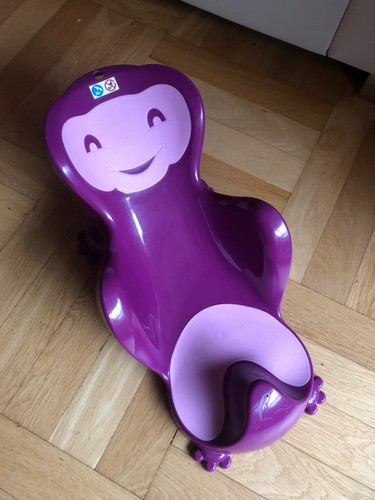 Badewanneneinsatz für baby - badewanneneinsatz,