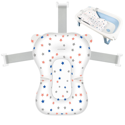 Baby wanne badewanneneinsatz - wanne,