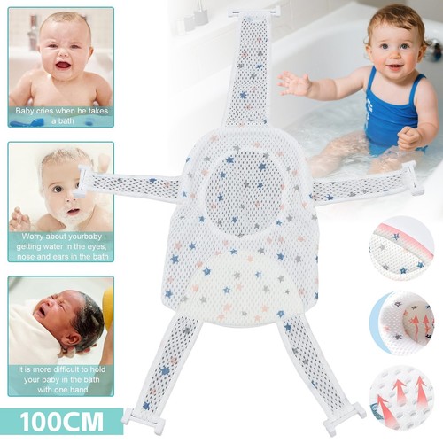 Baby badewannensitz - baby,