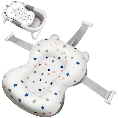 Babysitz badewannensitz baby - badewannensitz,