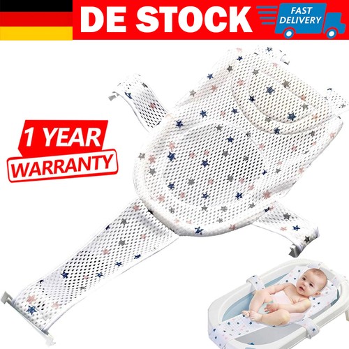 Baby badewannensitz - baby,