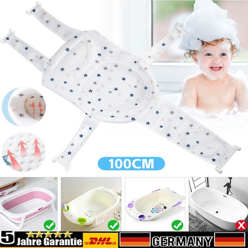 Baby badewannensitz - baby,