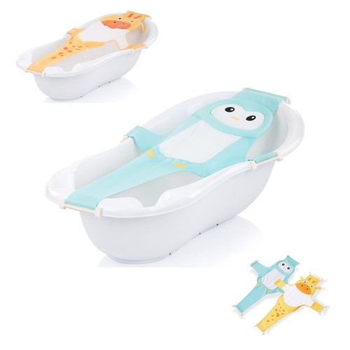 Chipolino babywannen netz - chipolino,