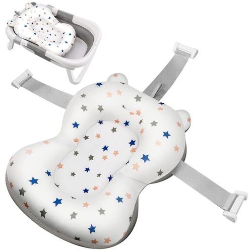 Badewannensitz baby badewanne - badewannensitz,