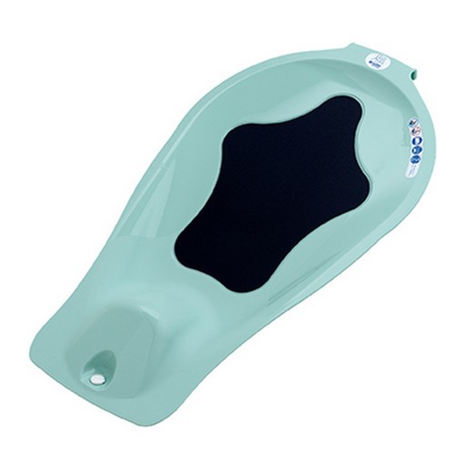 Rotho top badewanneneinsatz - rotho,