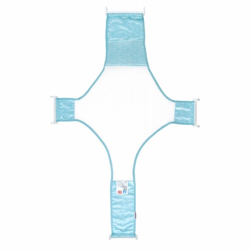 Reer myhappybath sling - reer,