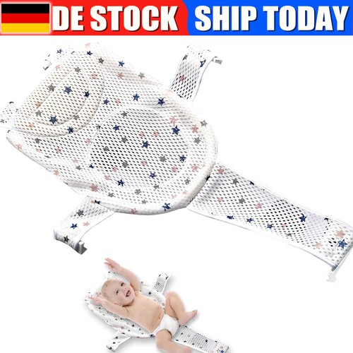 Baby badewannensitz - baby,