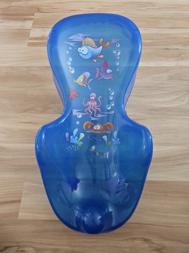 Baby badewannen einsatz - baby, für