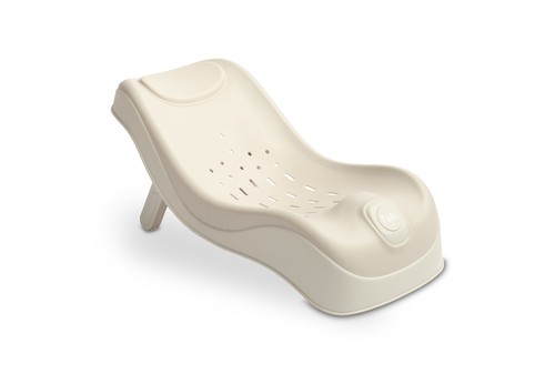 Posi beige faltbarer - beige,
