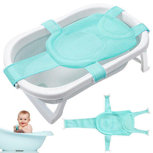 Baby faltbar badewannensitz - baby,