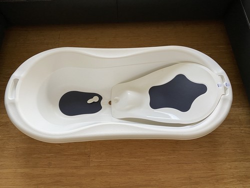 Rotho babydesign top - rotho,