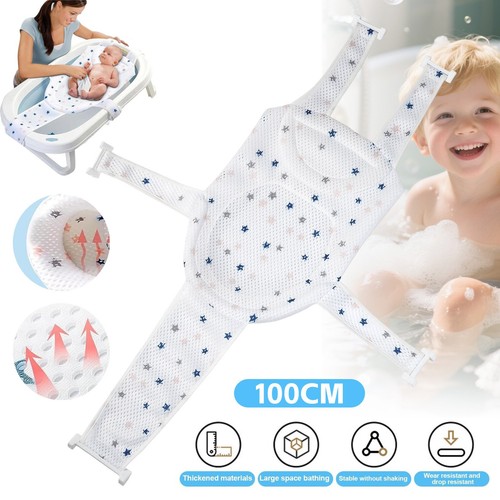 Baby badewannensitz - baby,