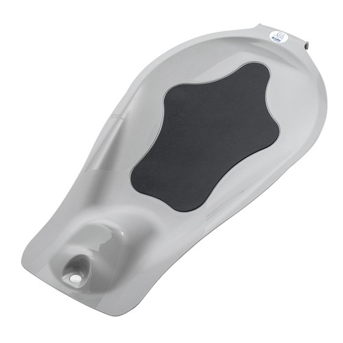 Rotho babydesign - rotho,