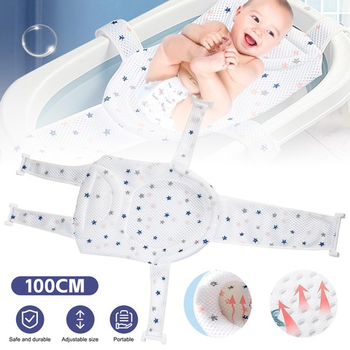 Babybadenetz badewannensitz - babybadenetz,