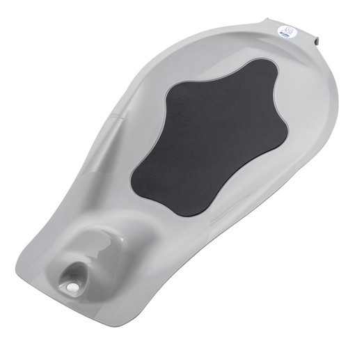 Rotho top badewanneneinsatz - rotho,