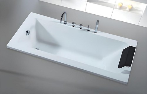 Wanne badewanne - wanne,