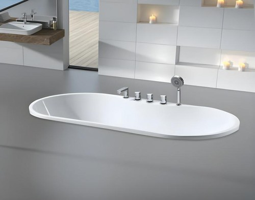 Wanne badewanne - wanne,